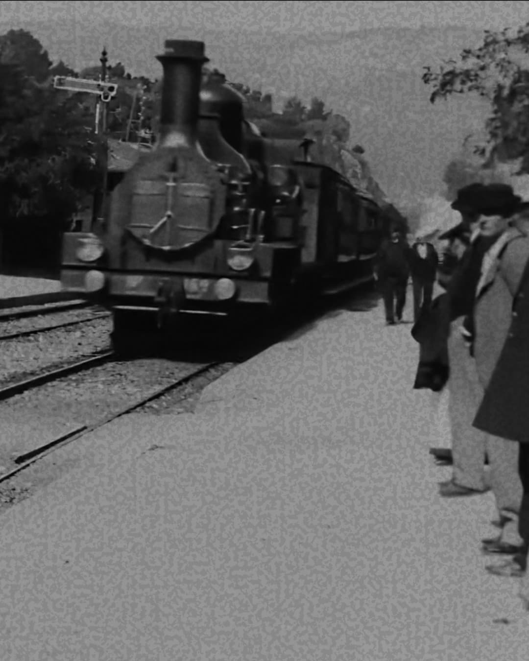 Cinematograful ca manual de compoziție. 8 tehnici pe care orice fotograf ar trebui să le știe