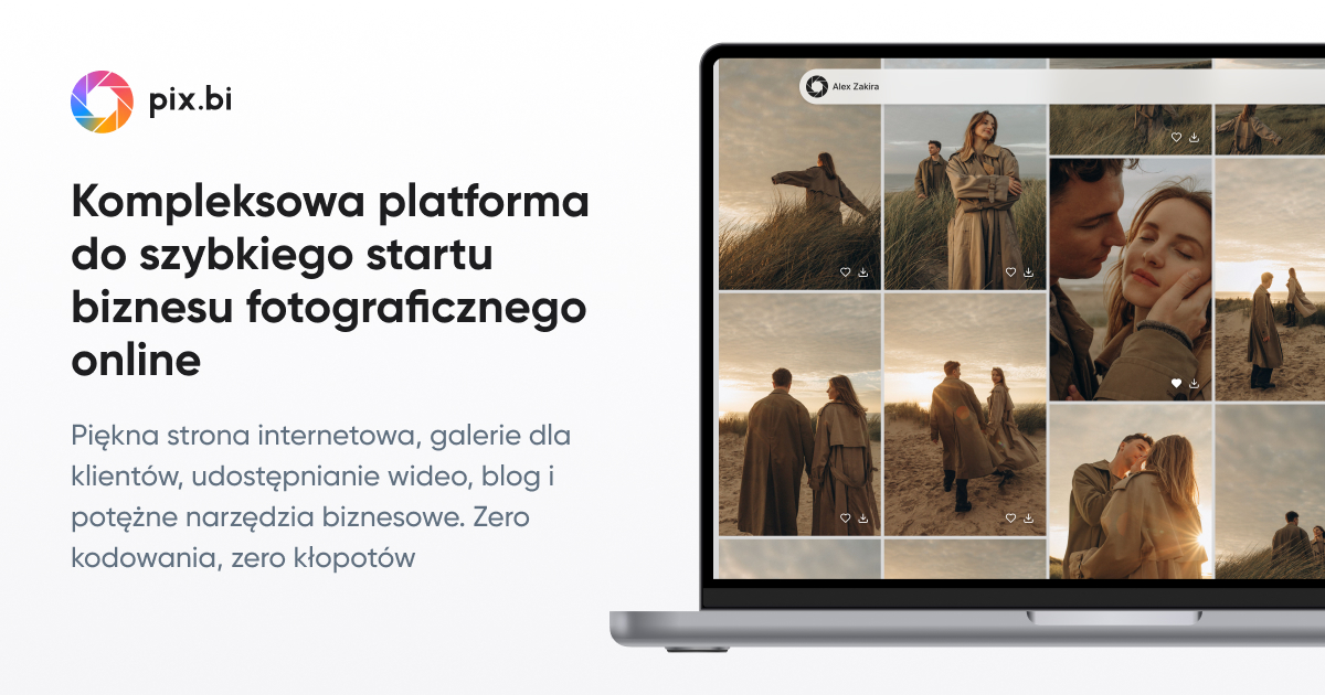 Blog pix.bi